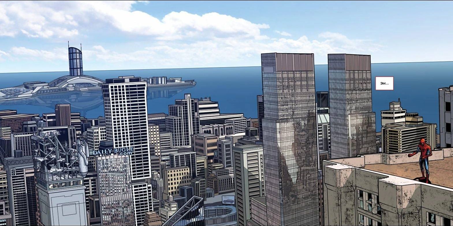 леди фантомекс марвел. Marvel builds. домино дэдпул комикс. фигурка халкбастер от marvel legends. Marvel legends халкбастер.