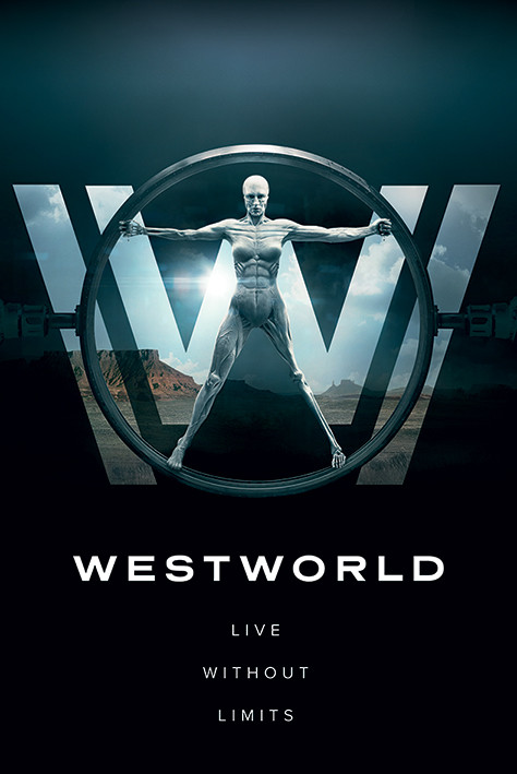 Westworld 3 llegara en marzo
