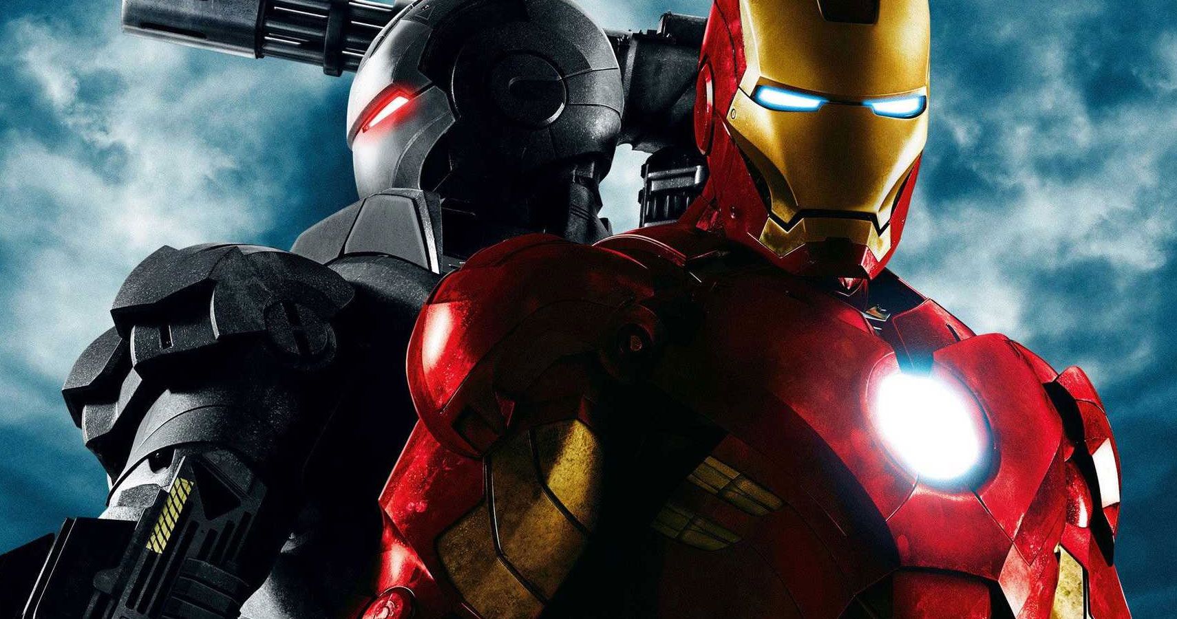 Objetos de los cómics que necesitamos en la realidad