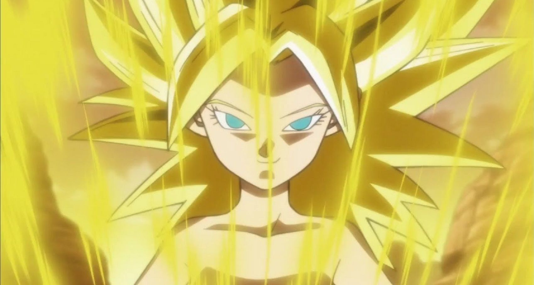 Posibles nuevos personajes para Dragon Ball FighterZ