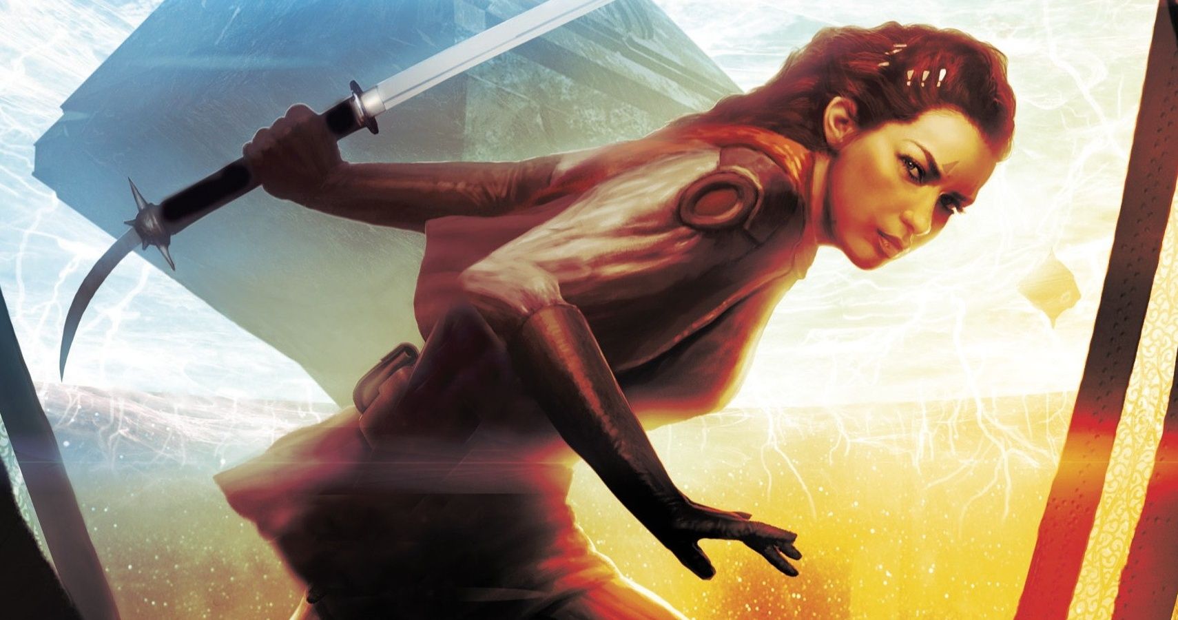 Las series de Star Wars que la gente quiere