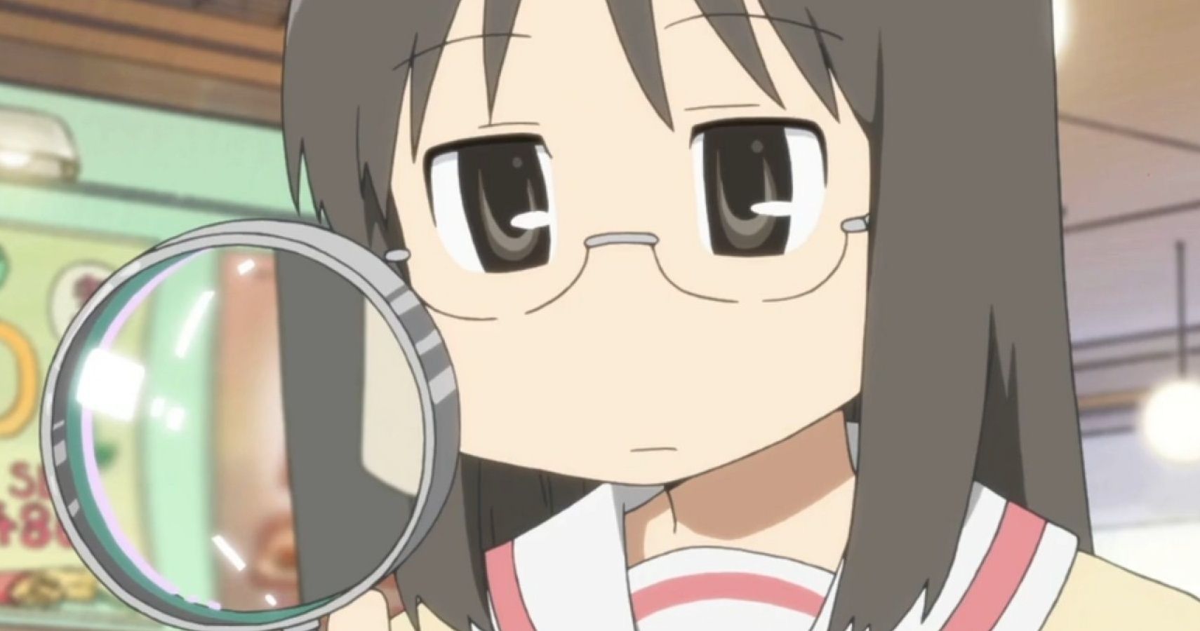 Los mejores detectives en animes