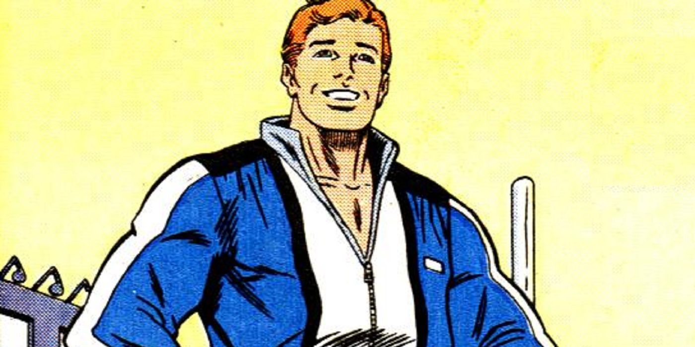 человек паук флеш томпсон. Eugene flash thompson. флэш томпсон человек паук возвращение домой. юджин томпсон марвел. юджин томпсон арт.