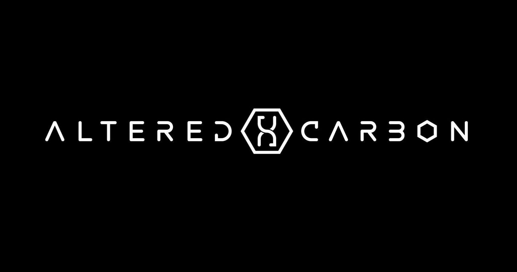 Diferencias entre el libro y la serie de Altered Carbon