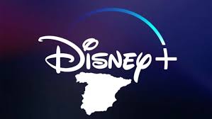 Disney+ reduce su calidad