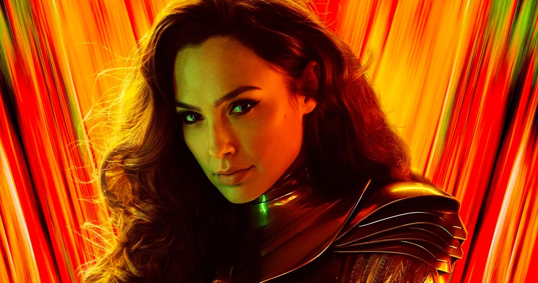 Posibles cameos para Wonder Woman 2