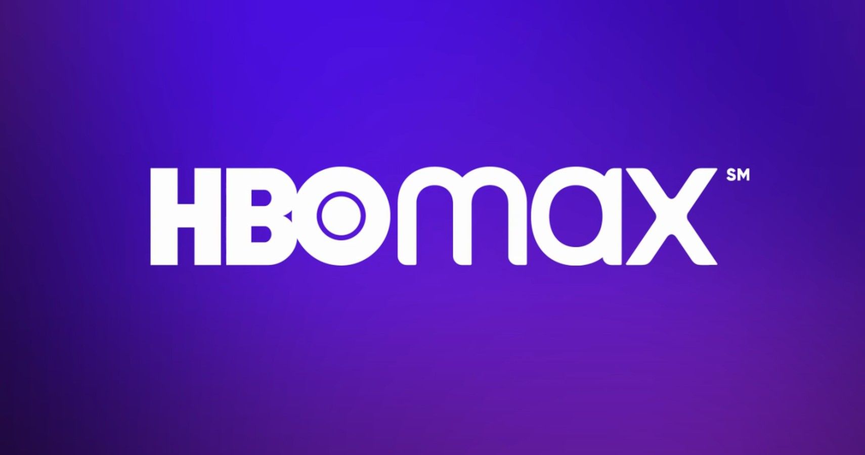 Los super héroes para HBO Max