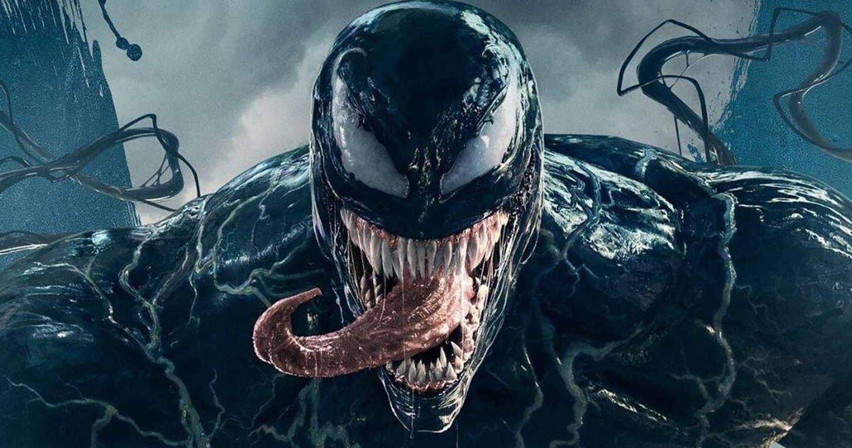 Las derrotas mas humillantes de Venom