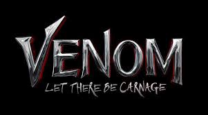 Venom 2 revela su titulo