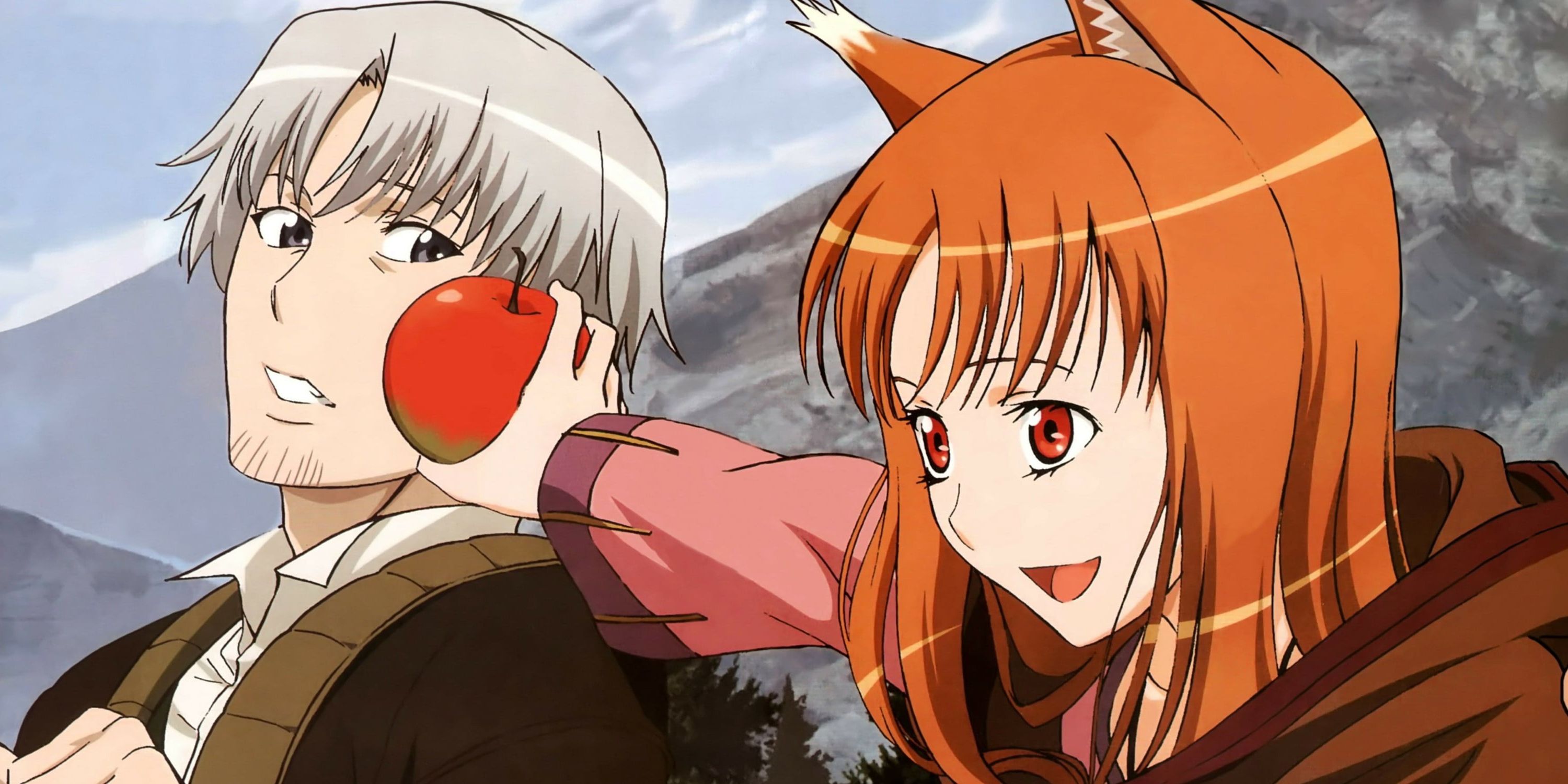 11+ Anime Series Romantis - Semua Tentang Anime