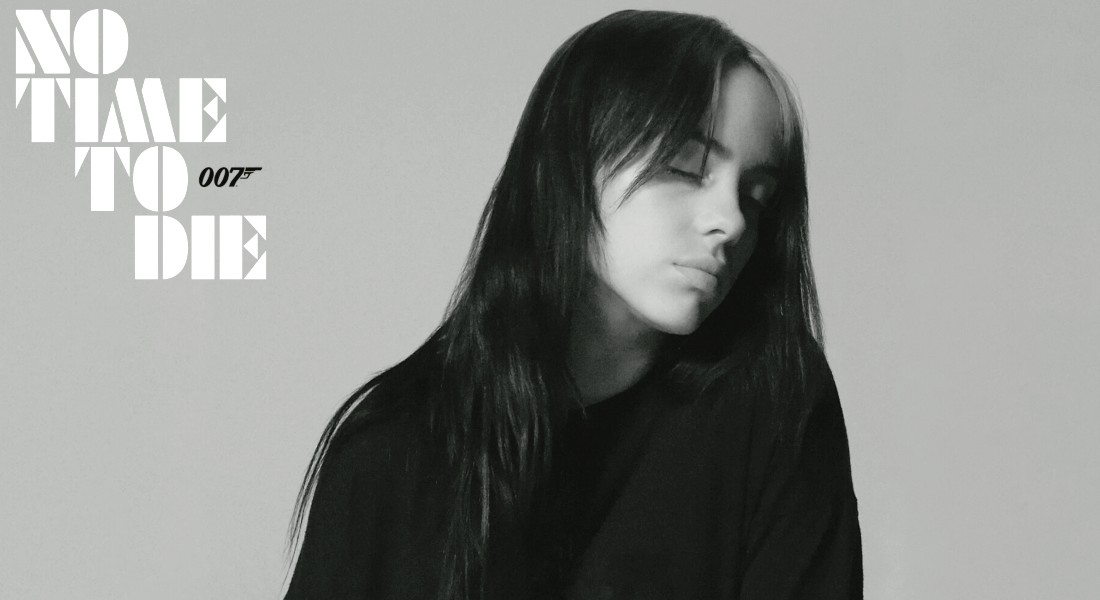 Estos artistas participarán en una canción de Billie Eilish