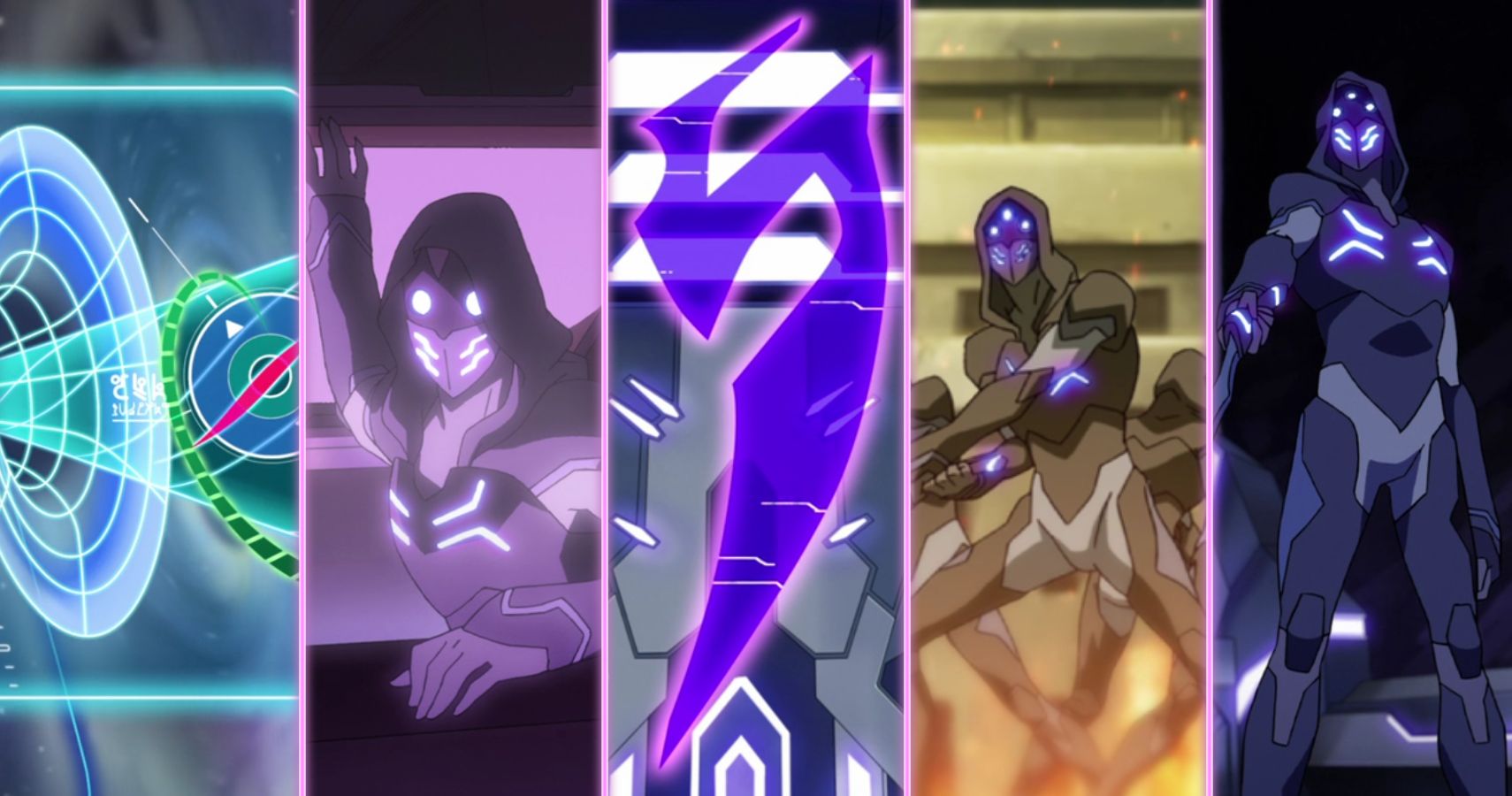 ¿Que no conoces sobre la Cuchilla de Marmora?