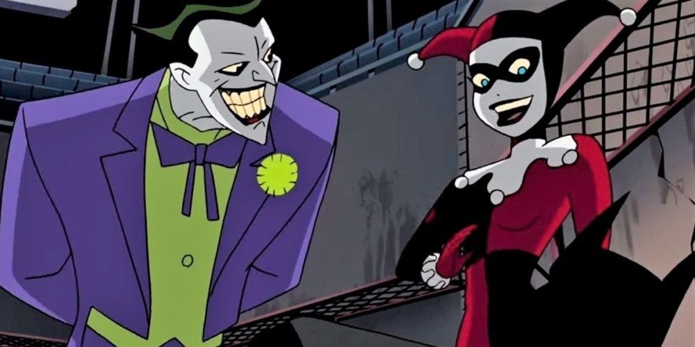 Por qué El Joker es el mejor villano de Batman? | Cultture