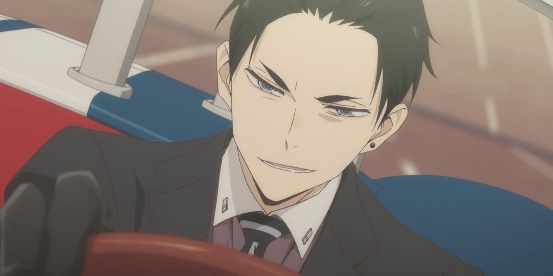 ¿Detective millonario se queda sin dinero?