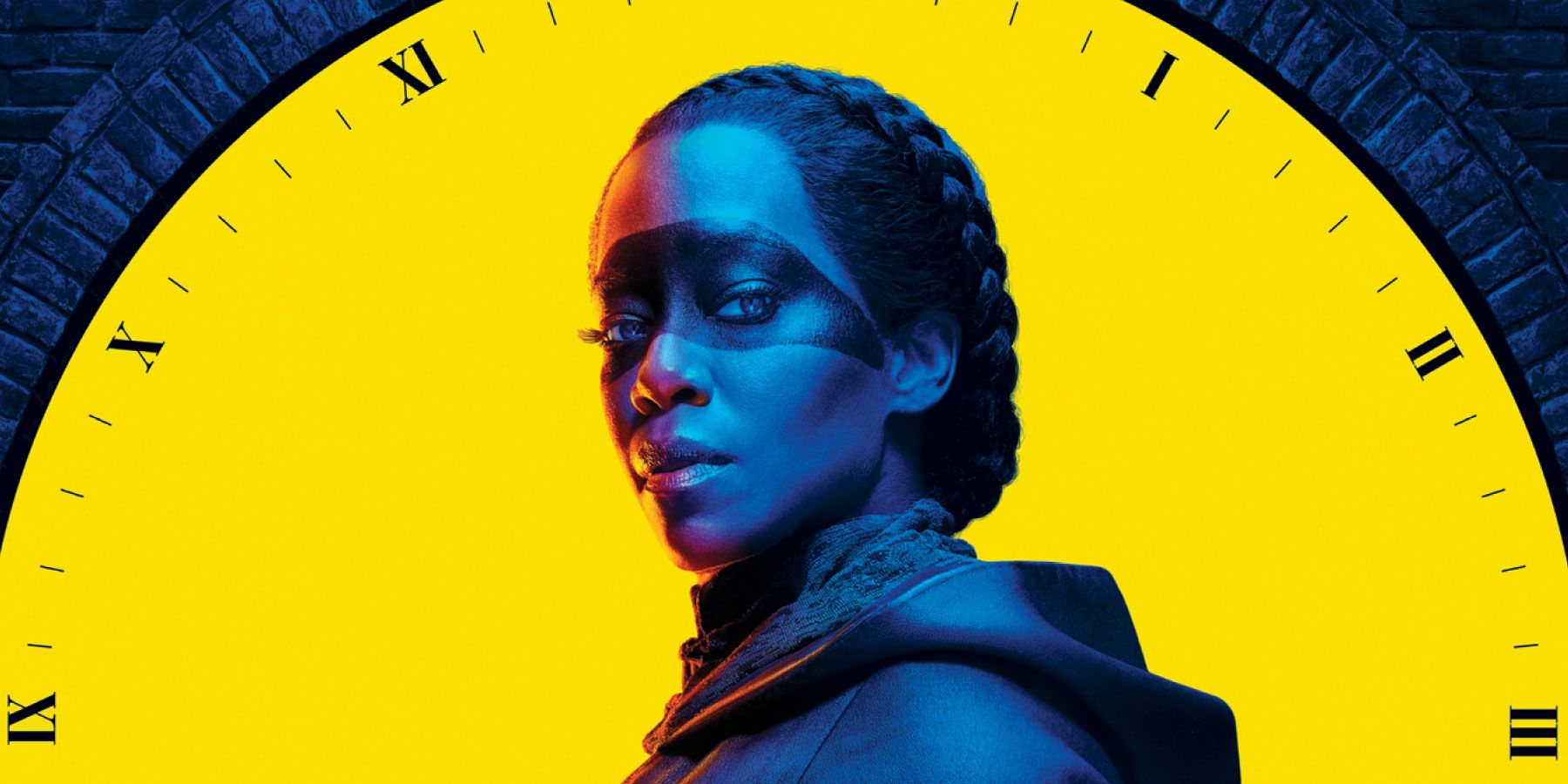 Watchmen: La serie de HBO lidera los premios Emmy 2020 con 26 nominaciones