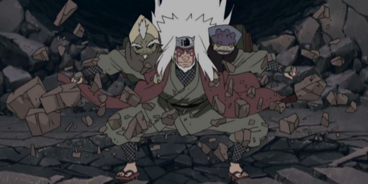 Héroes De Konoha- - Kakuzu ah peleado dos veces contra las reencarnaciónes  de Ashura, siendo la primera vez contra el primer Hokage (Hashirama  Senju) y la segunda contra el séptimo Hokage (Naruto