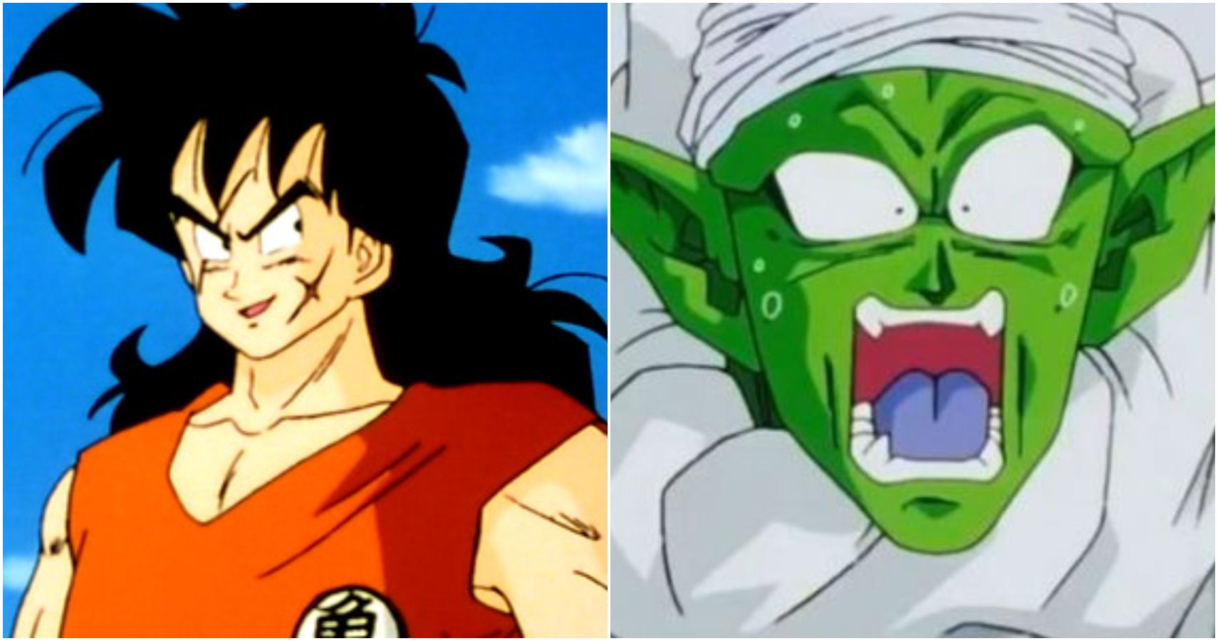 Dragon Ball: Los personajes con más resucitaciones, clasificados de menor a mayor