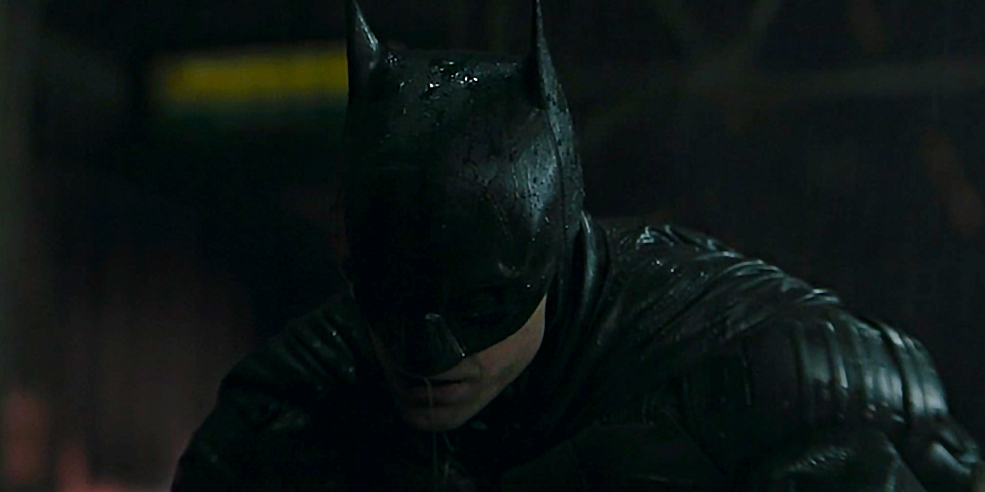 El director de Batman promete un muy humano, muy defectuoso caballero oscuro