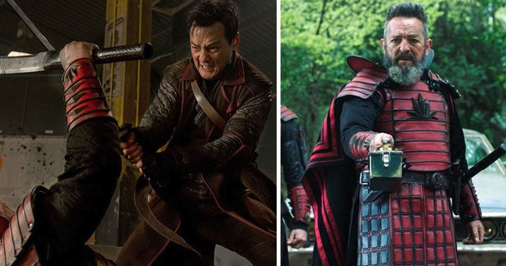 En las tierras baldías: Cosas que nunca supiste sobre el Loto Negro