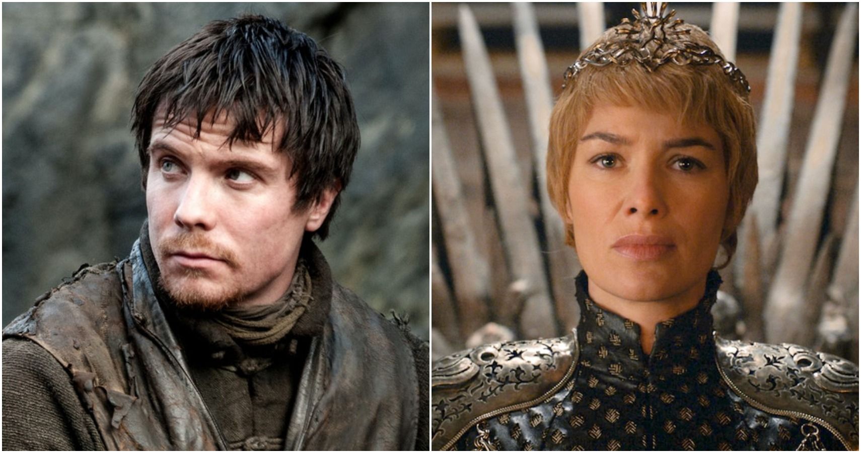 Juego de Tronos: 5 veces los fans cuestionaron si Gendry era realmente el hijo de Cersei (y 5 que probaron que no podía serlo)