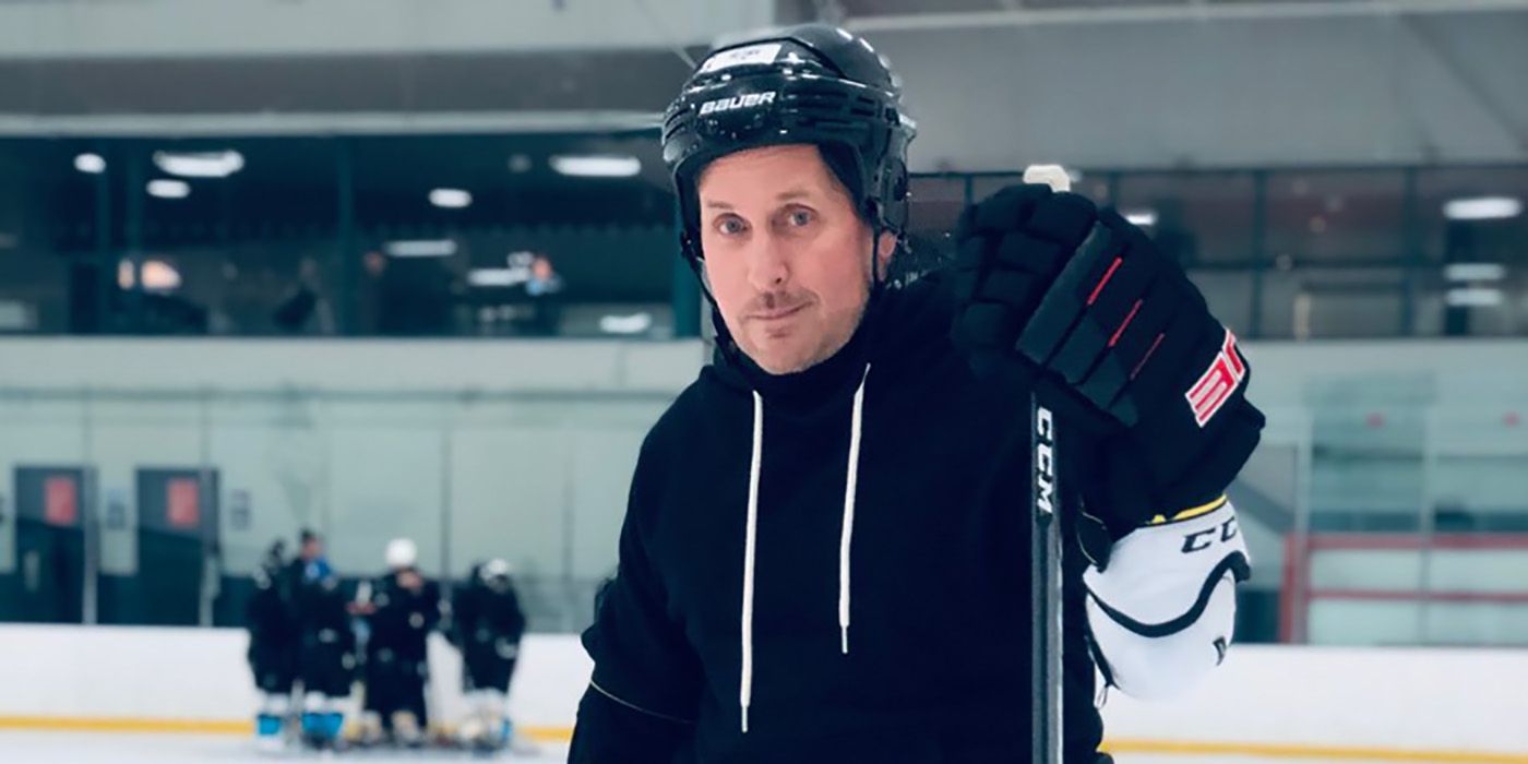 La serie Mighty Ducks Disney+ tiene luz verde para comenzar la producción