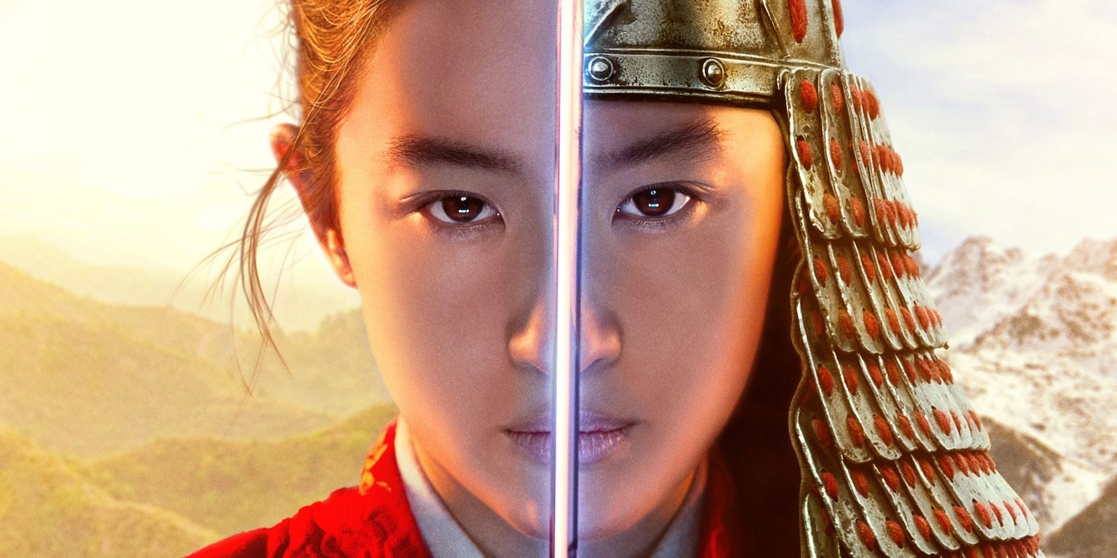 Mulan debutará en Disney+ y en los teatros en Septiembre 2020