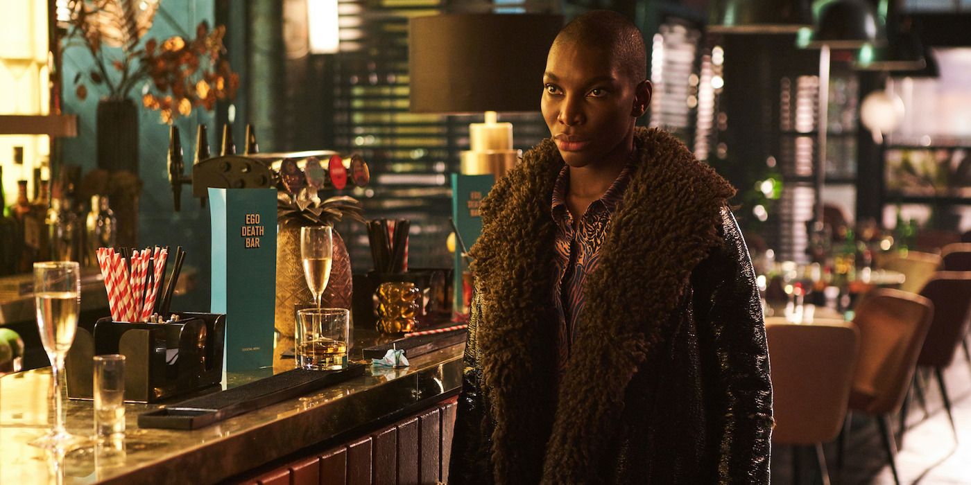 Puedo destruir la final de la serie alucinante de You's Mind-Bending, explicado