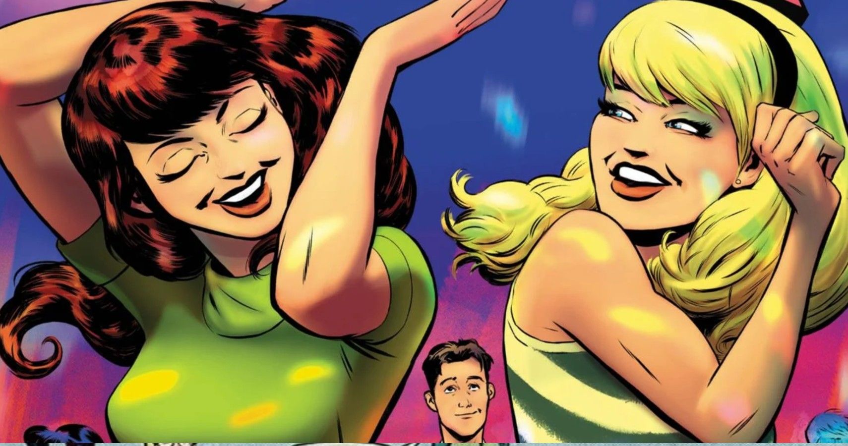 Spiderman: Todos los intereses amorosos que Peter Parker ha tenido en los cómics