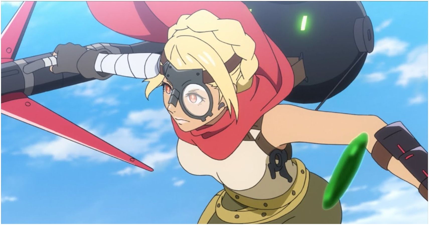 10 cosas que debes saber sobre la Deca-Dencia