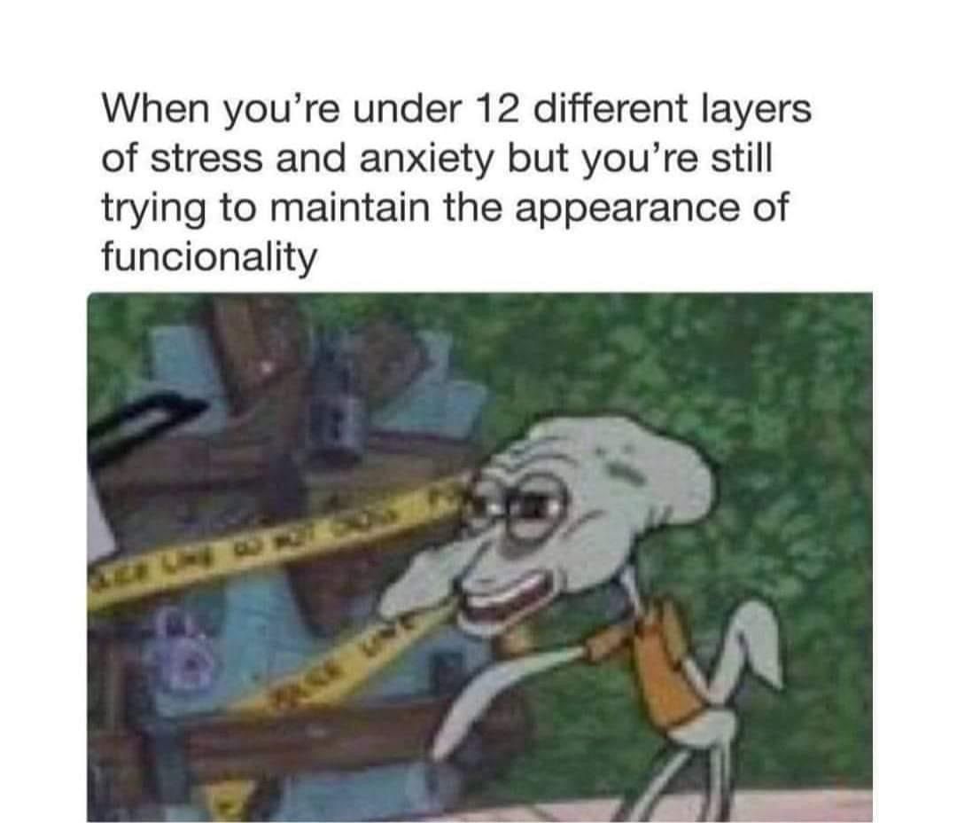 гифка думающий человек. The simpsons helen lovejoy. гифка думает. Somebody think. Good morning христианский.