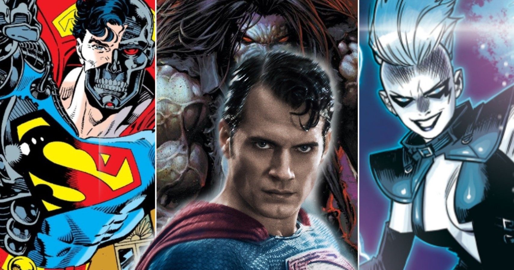 villains in superman movies torrent