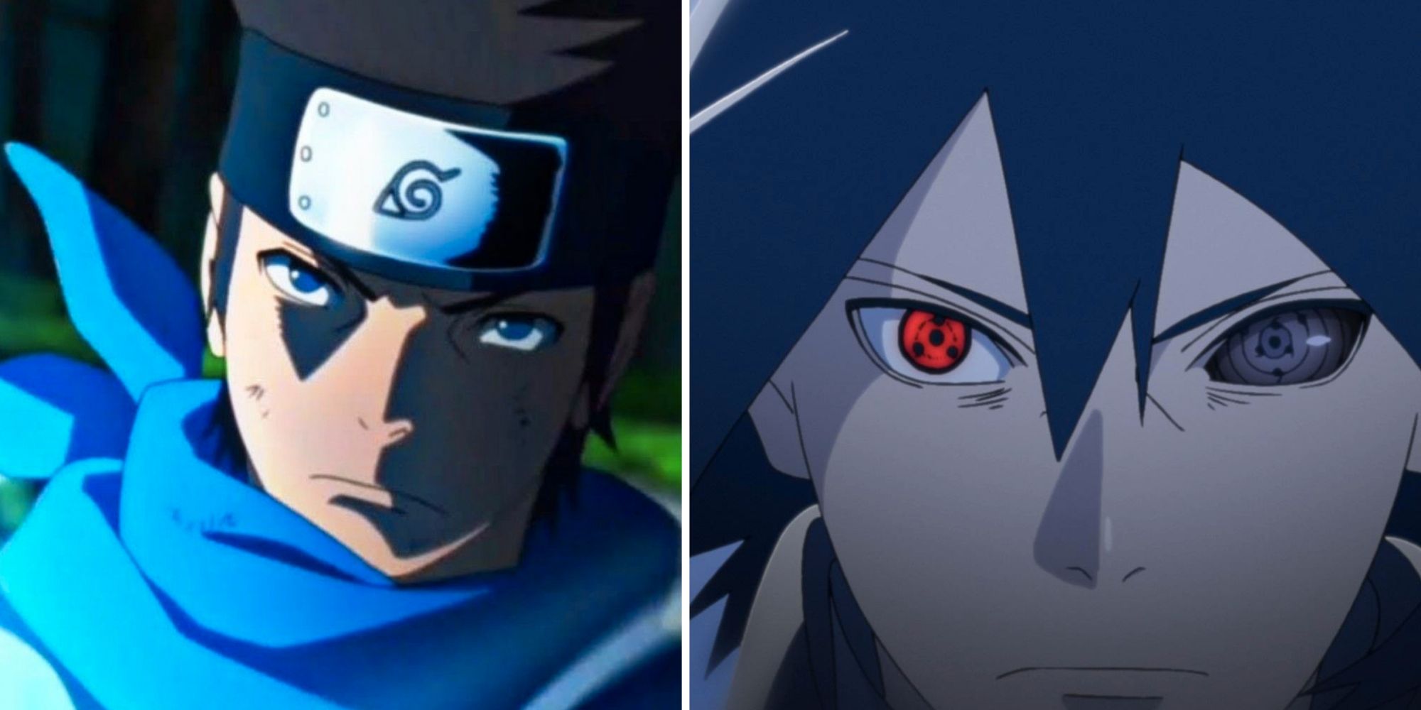 Boruto: 5 personajes que Konohamaru no puede vencer todavía