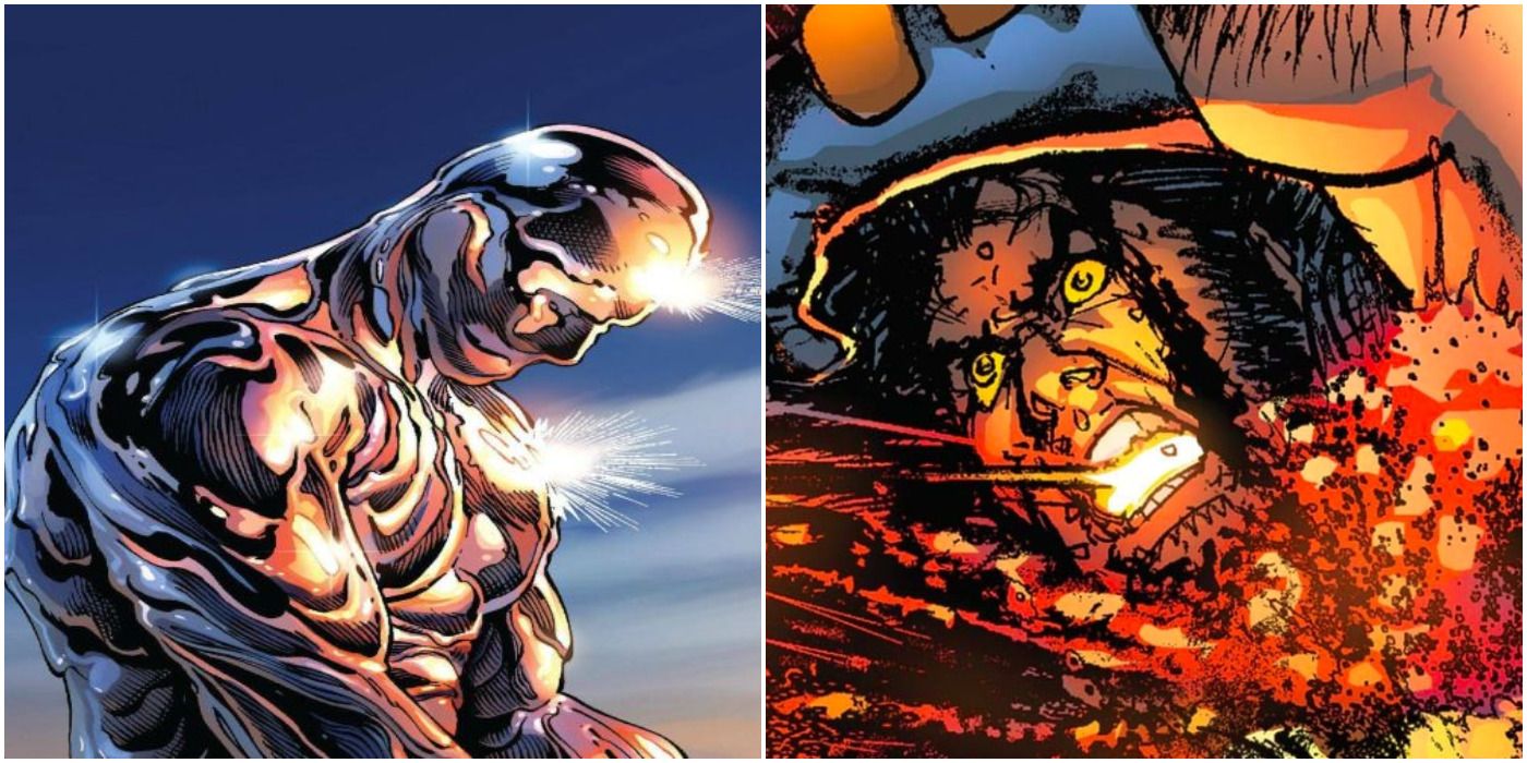 Cómo matar a Lobezno: 10 maneras en que Logan ha sido asesinado