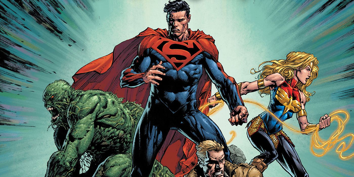 Derribado: Está vivo y podría ser la clave para salvar la Tierra