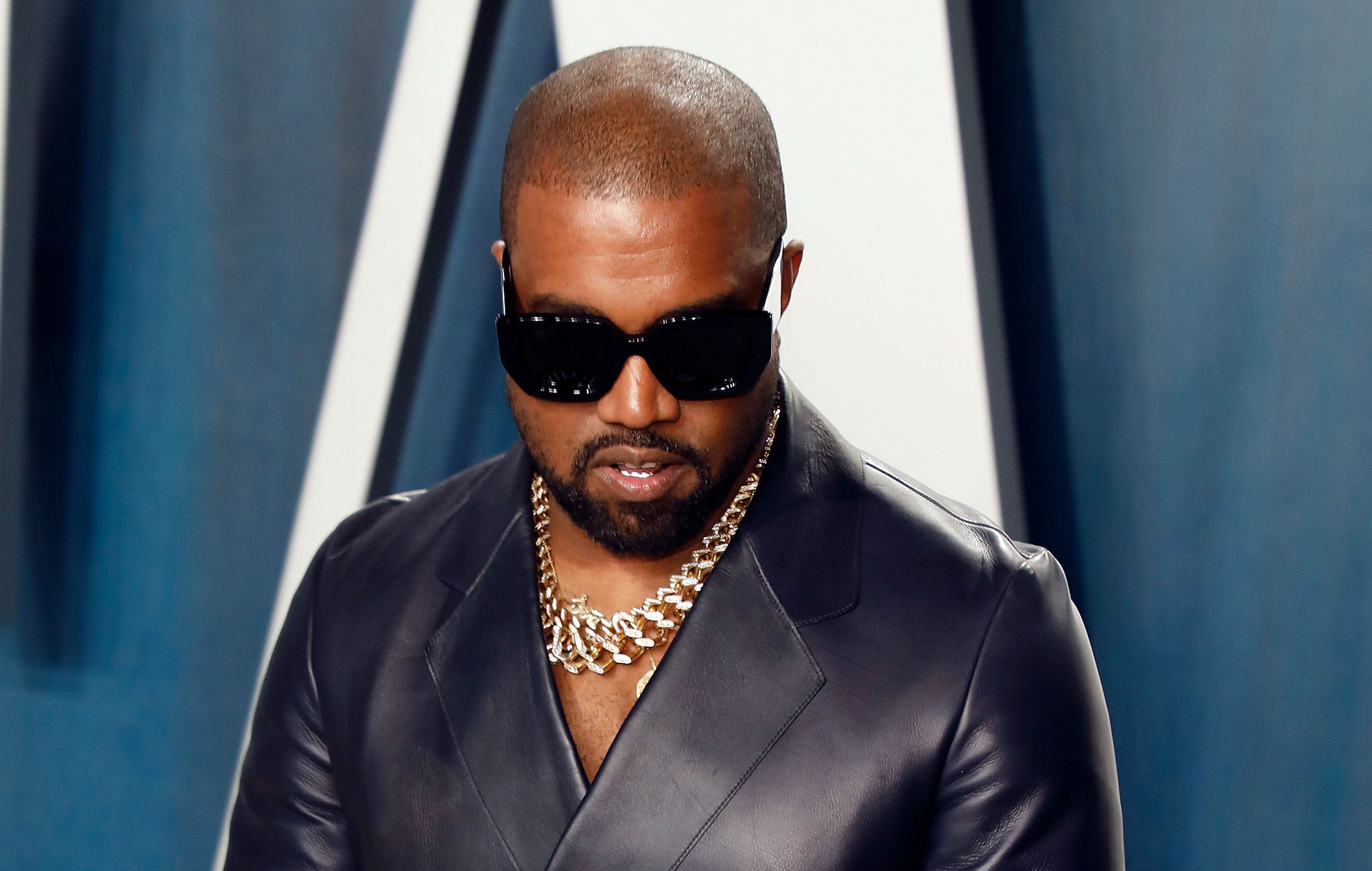 Kanye West establece su plan para 