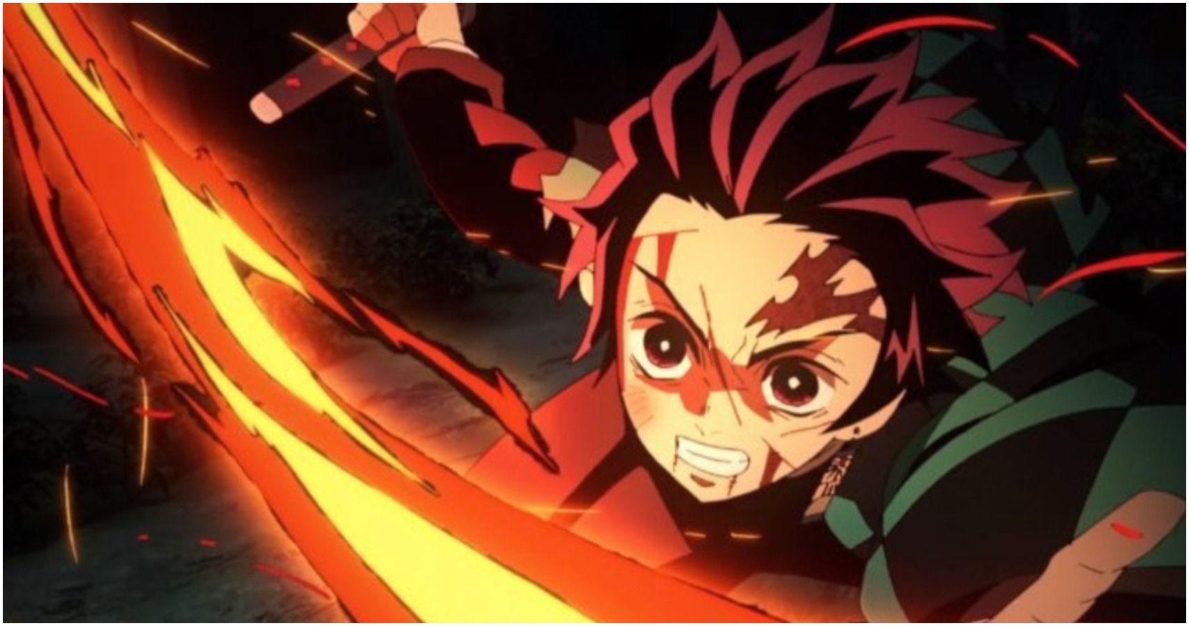 Kimetsu No Yaiba: 10 cosas que los fans deben saber sobre la Danza del Dios del Fuego