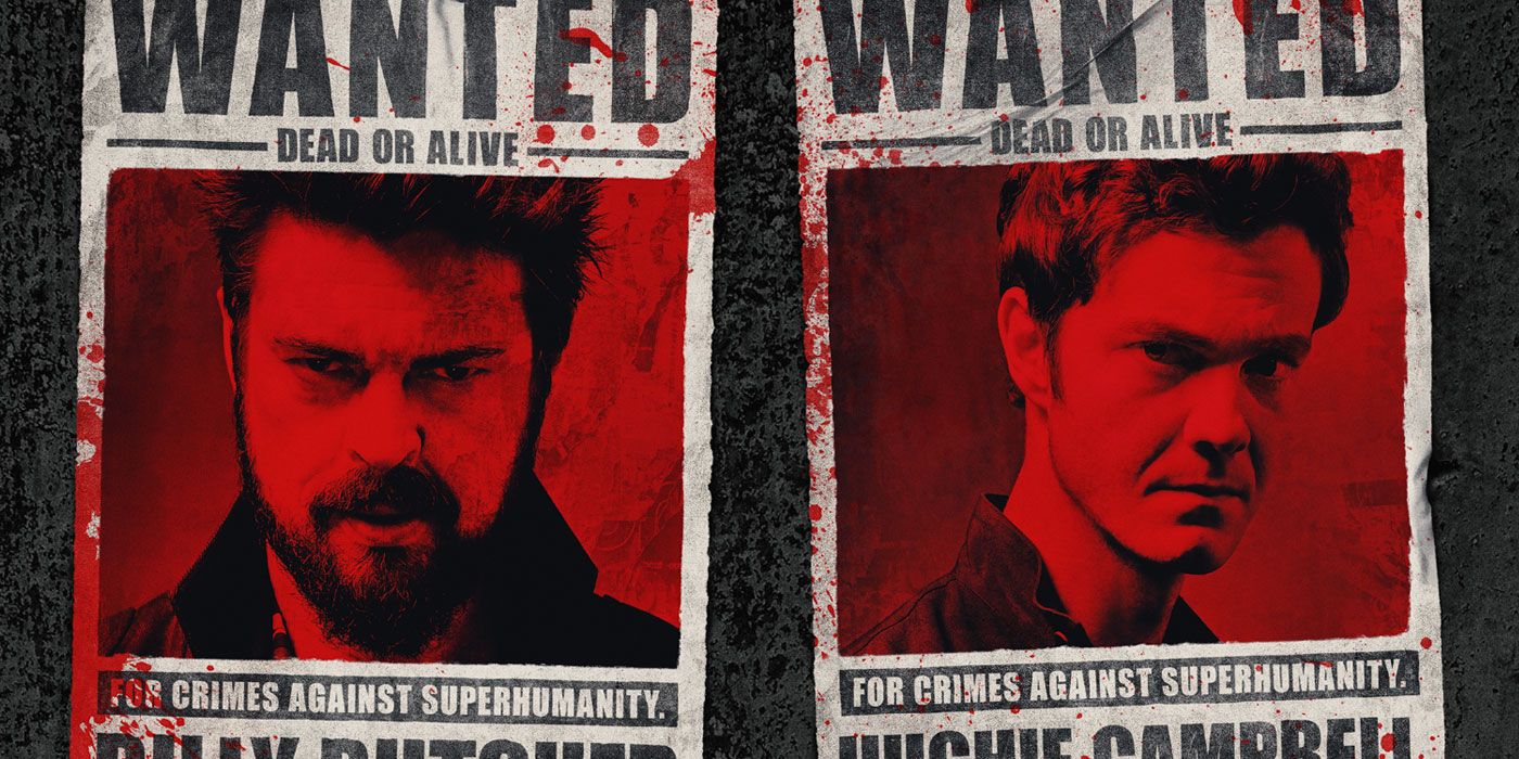 La canción de The boys. Billy Joel