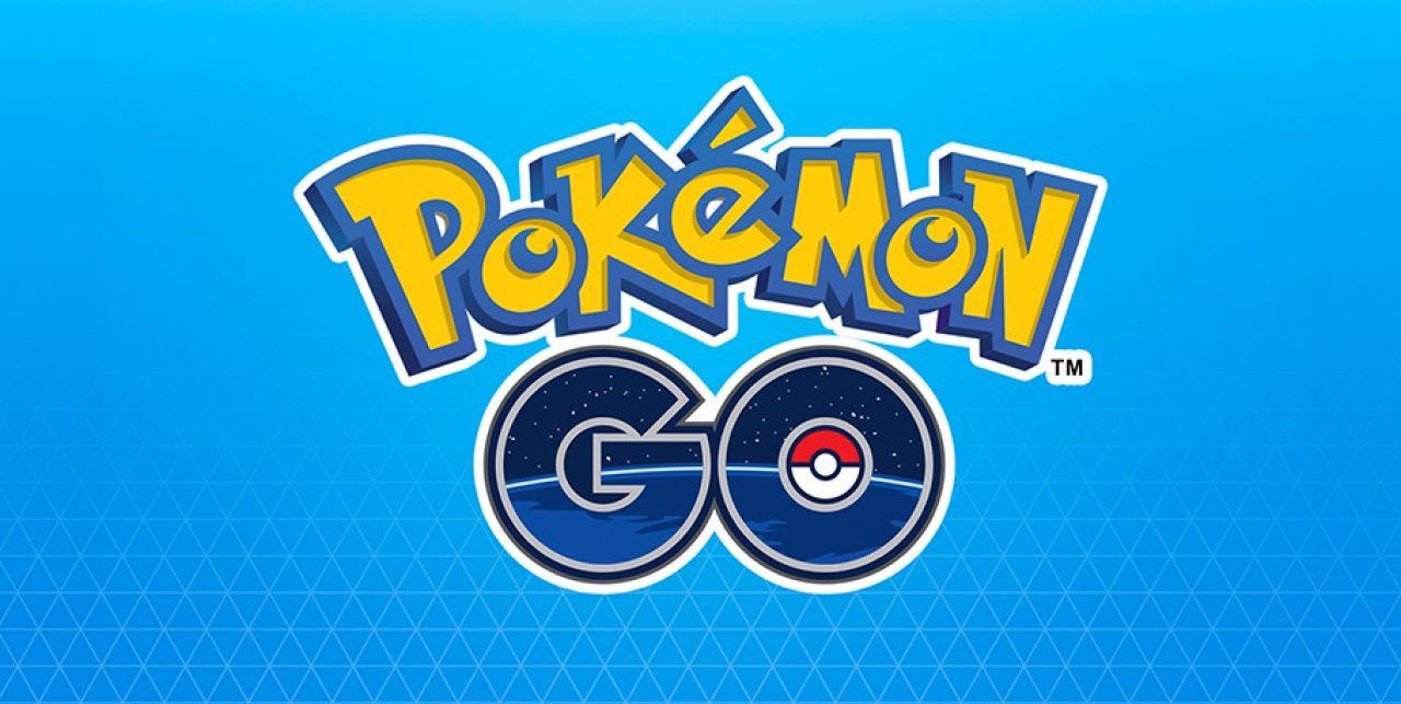Pokémon GO: Actualización de septiembre