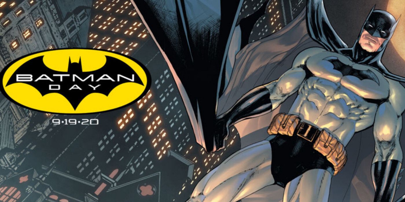 Qué edad tiene Batman en la DCEU? y otras 9 cosas que no sabías de él. |  Cultture