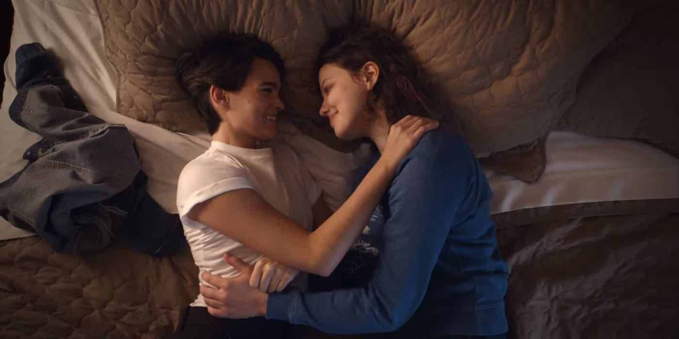 El final de Trinkets explicado