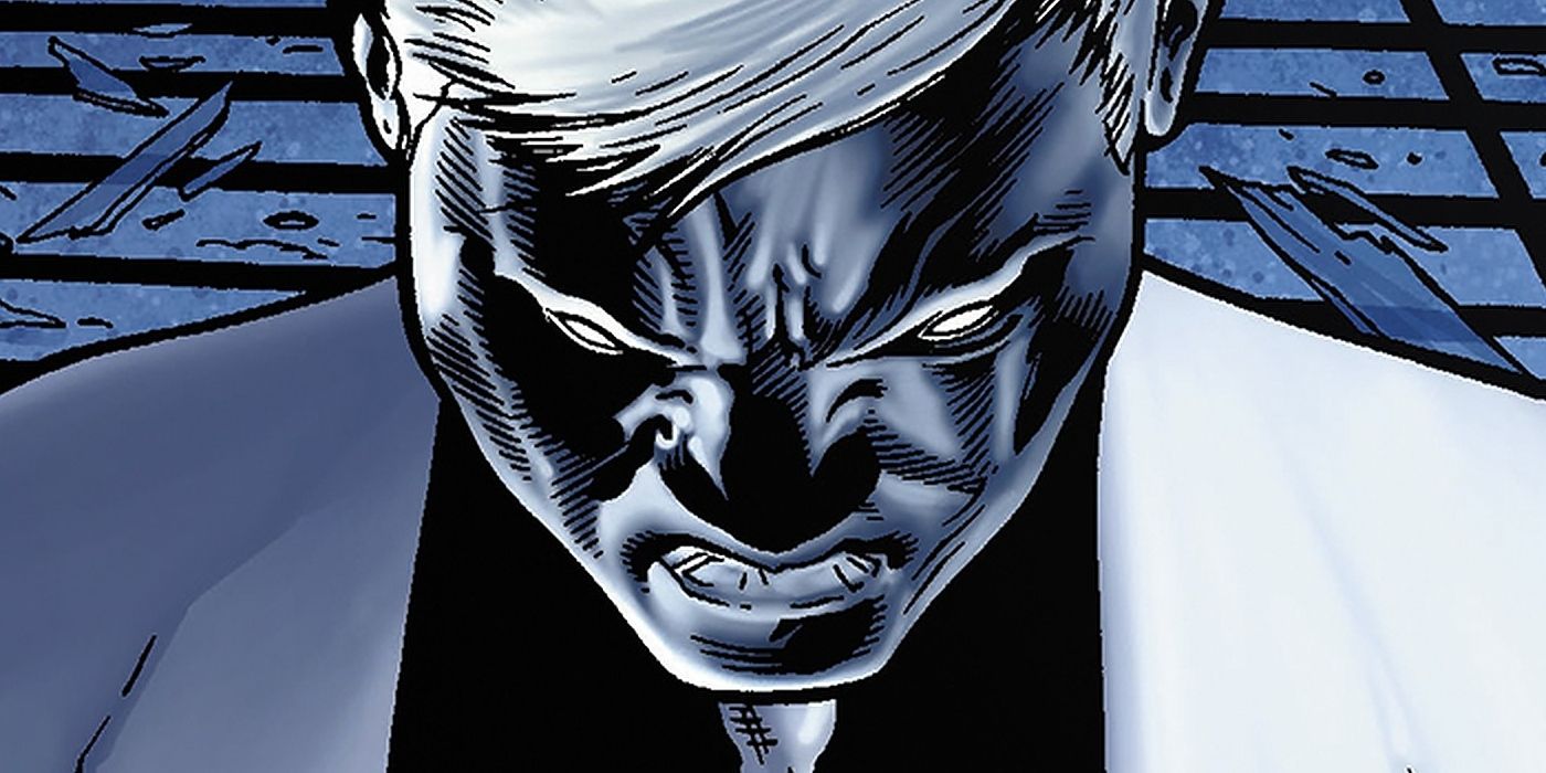 мистер нигатив марвел. мистер негатив marvel comics. мистер негатив марвел. негатив. негатив марвел.