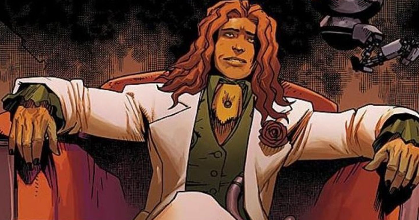 X-Men: Las 10 peores cosas que ha hecho Arcade, clasificadas