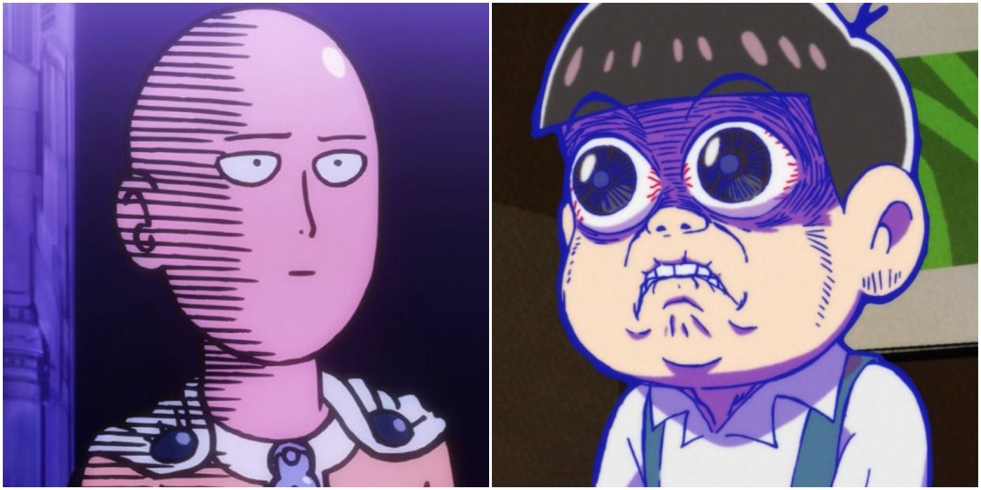 10 de las mejores comedias animadas de los últimos 5 años