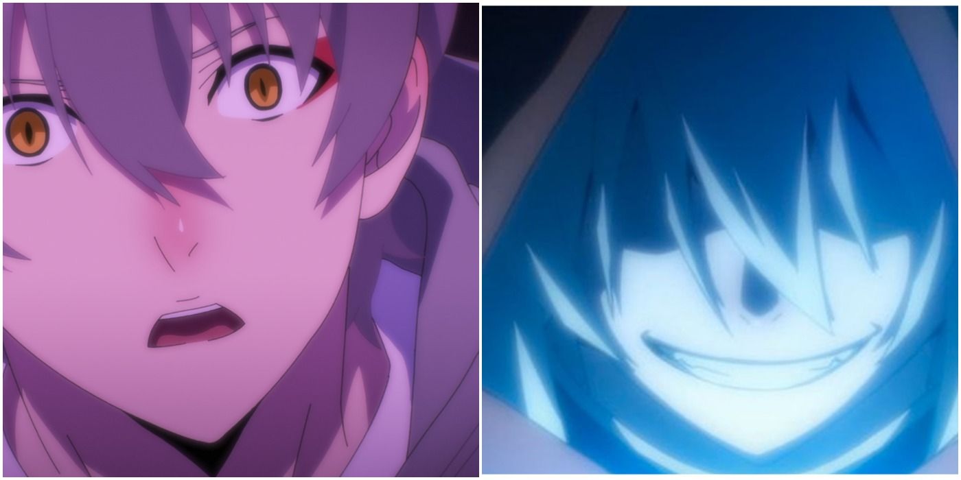 10 preguntas que aún tenemos después de terminar el Dios del instituto