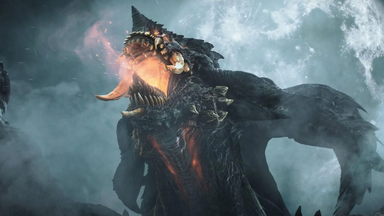 5 exclusivas de PS5 que le harán pre-pedir la próxima consola de Sony