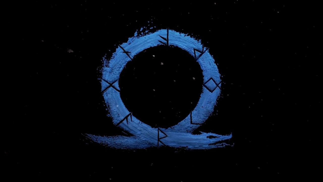 5 exclusivas de PS5 que le harán pre-pedir la próxima consola de Sony