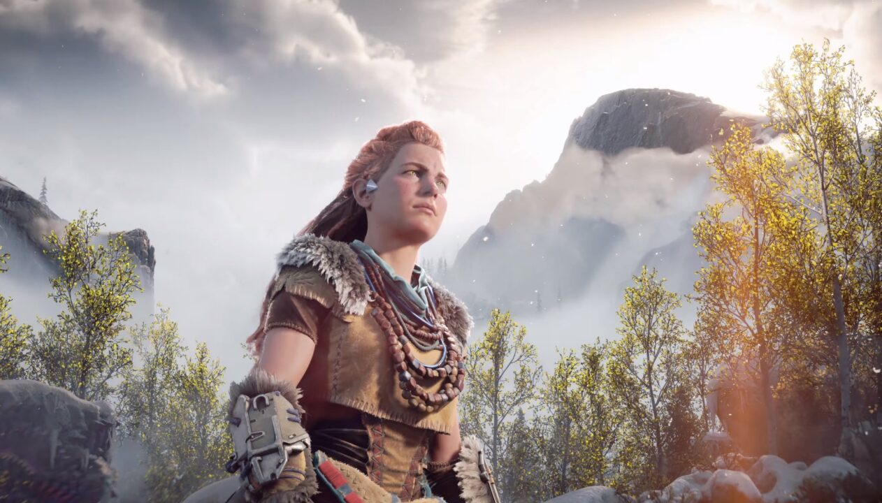 5 exclusivas de PS5 que le harán pre-pedir la próxima consola de Sony