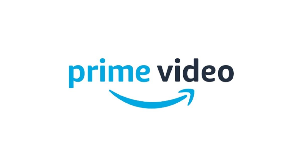 Amazon dice que no eres dueño de las películas digitales que te vendió