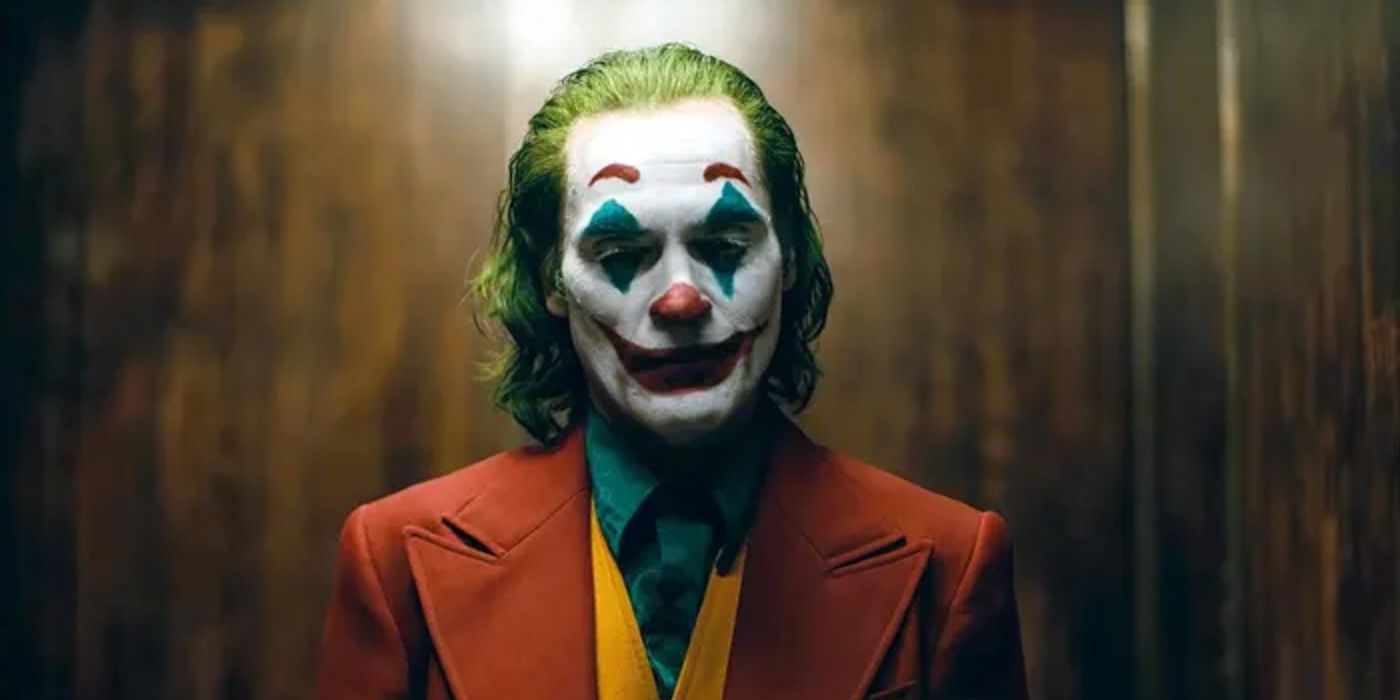 Joker: Las 10 mejores citas de la película
