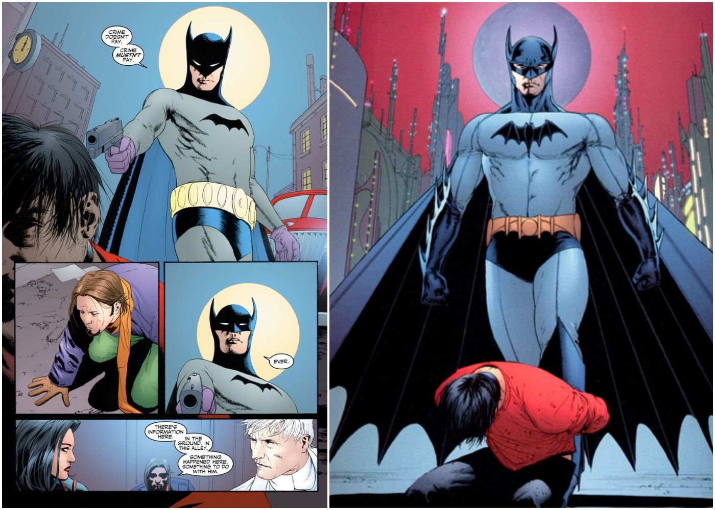 First appearance. Бэтмен 2099. Бэтмен сингл. Такая типа семья Бэтмен. Бэтмен характеристика героя.